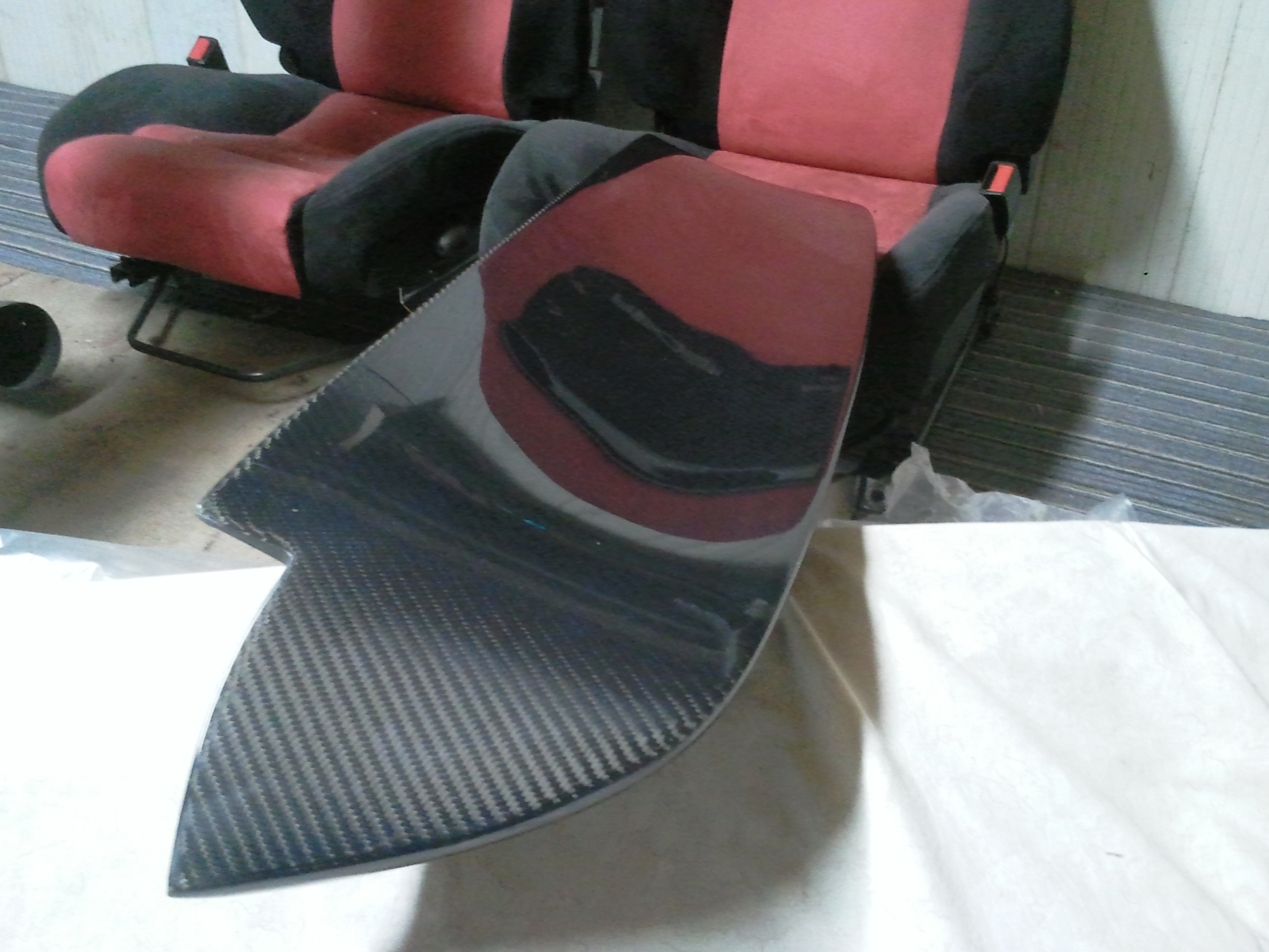 2012-01-08 16.43.41.jpg