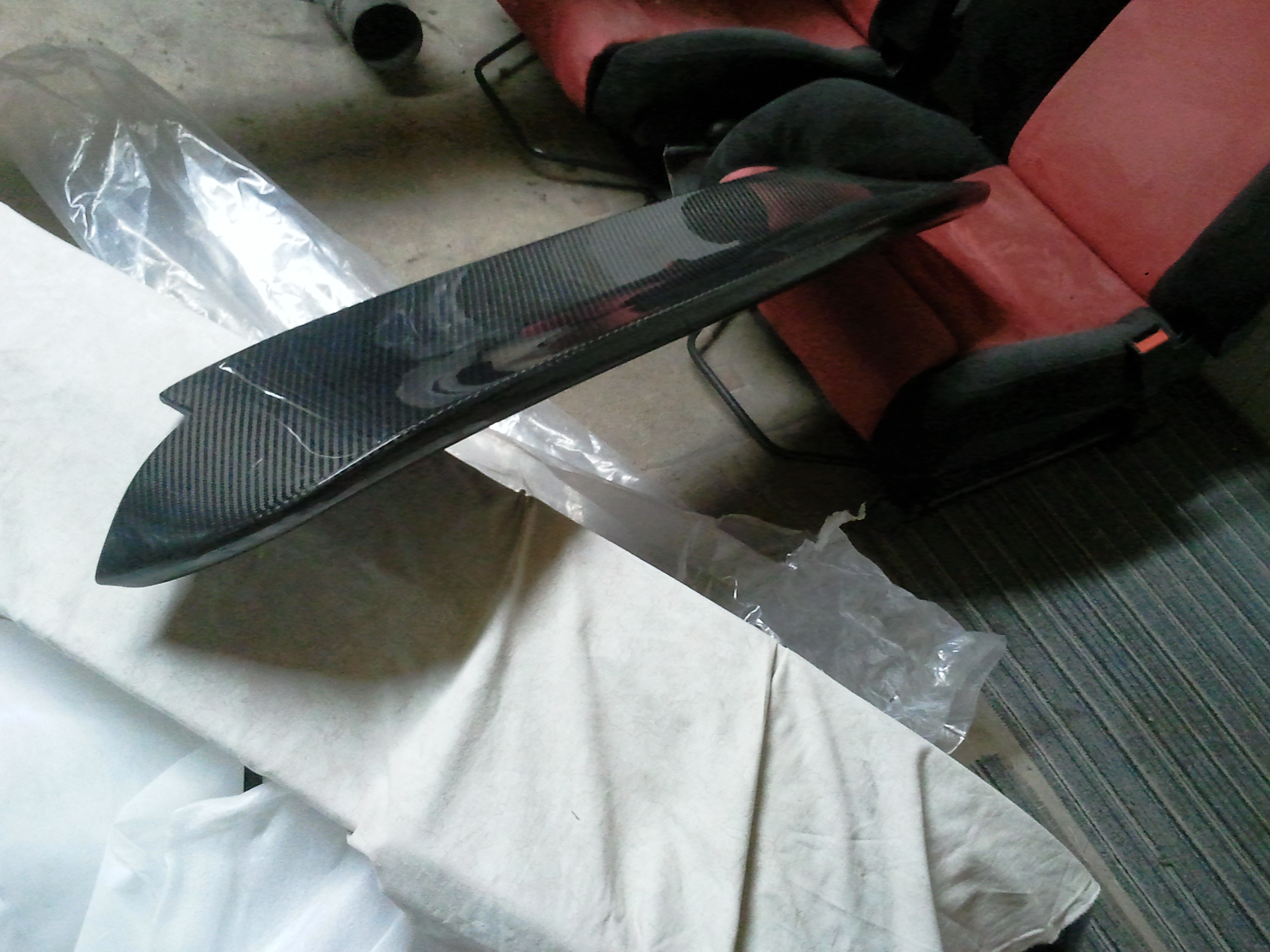 2012-01-08 16.43.50.jpg