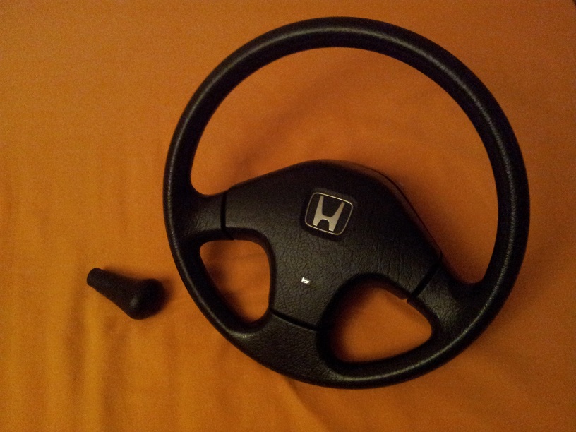 2012-01-13 17.12.55.jpg