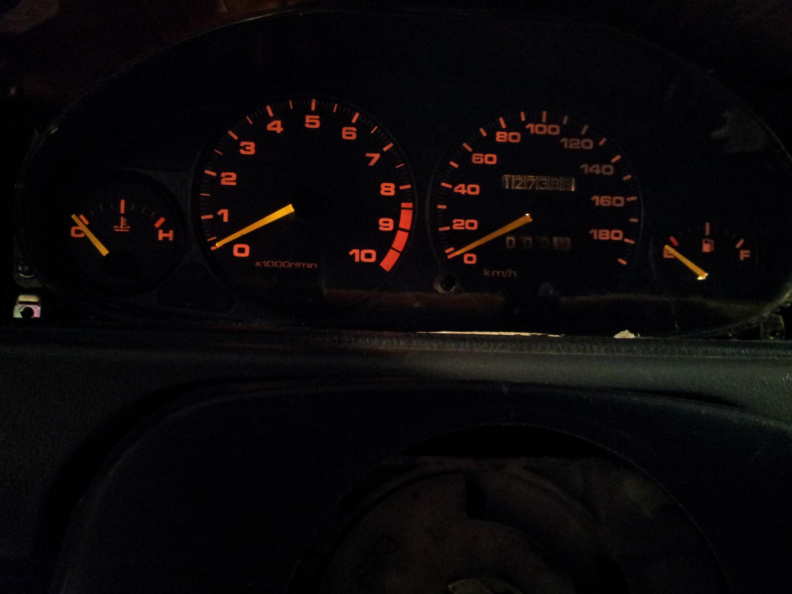 2012-01-13 20.52.04.jpg