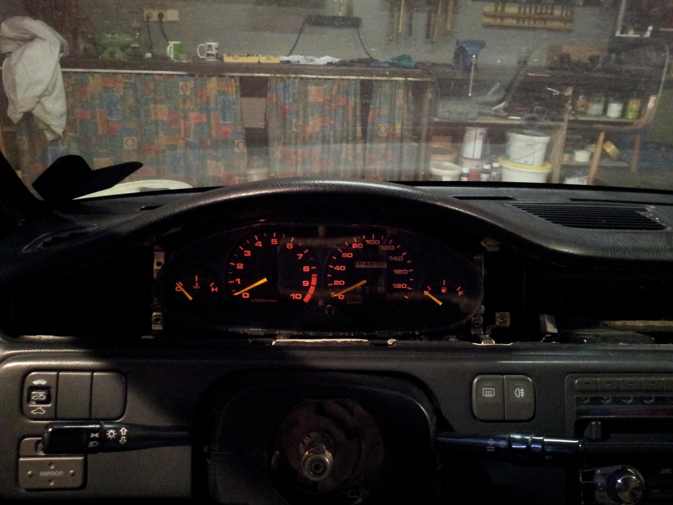 2012-01-13 20.52.20.jpg