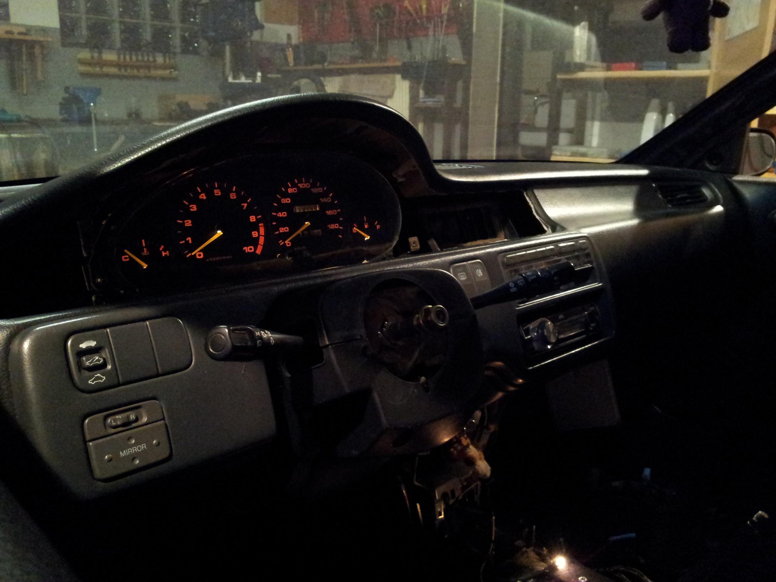 2012-01-13 20.52.32.jpg