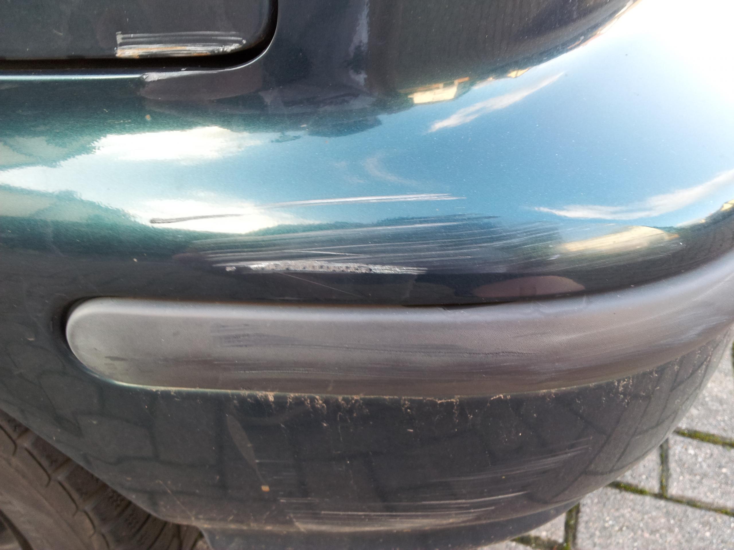 2012-01-14 15.02.10.jpg