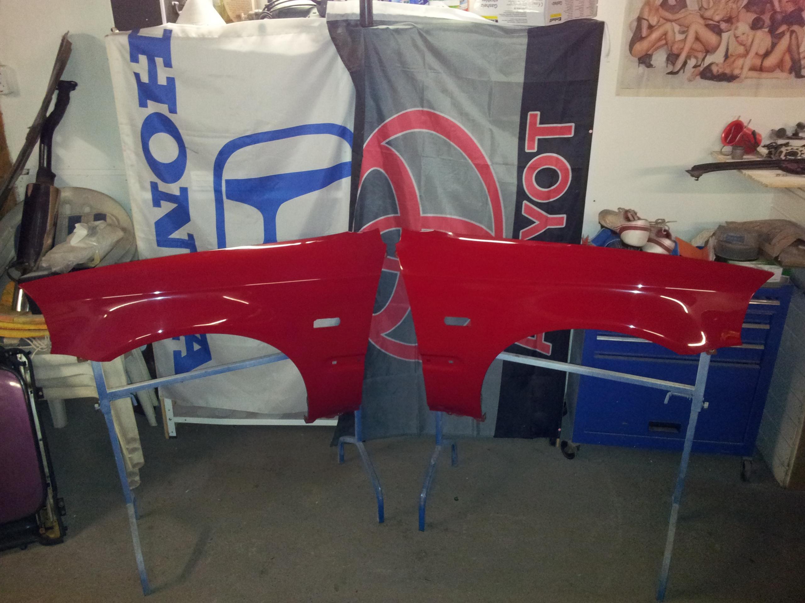 2012-01-16 18.47.06.jpg