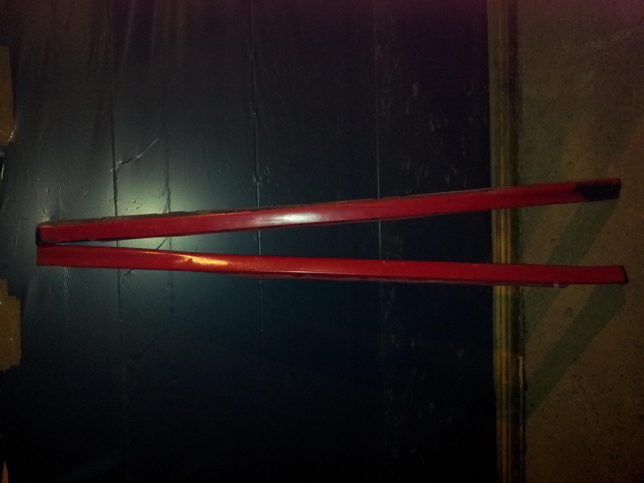 2012-01-17 19.55.31.jpg