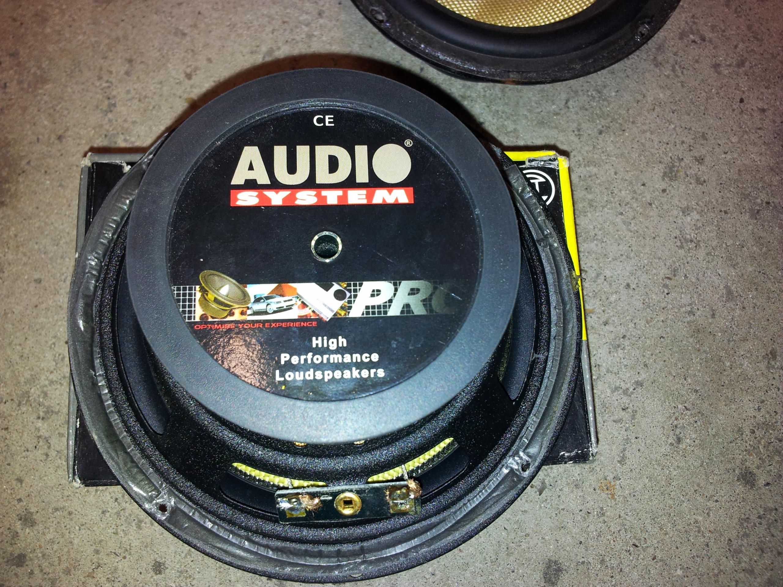 2012-01-17 20.53.12.jpg