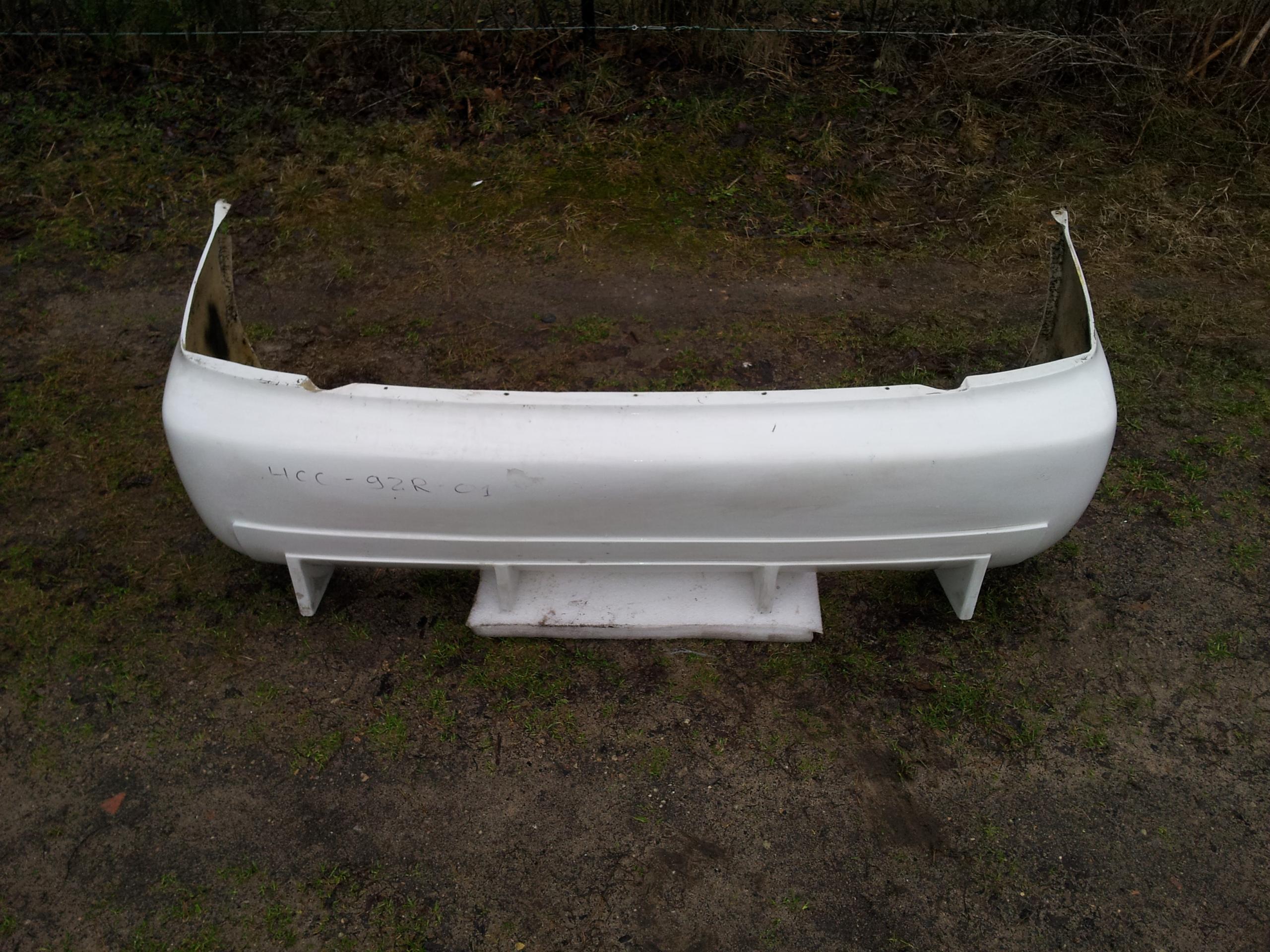 2012-01-21 10.55.36.jpg