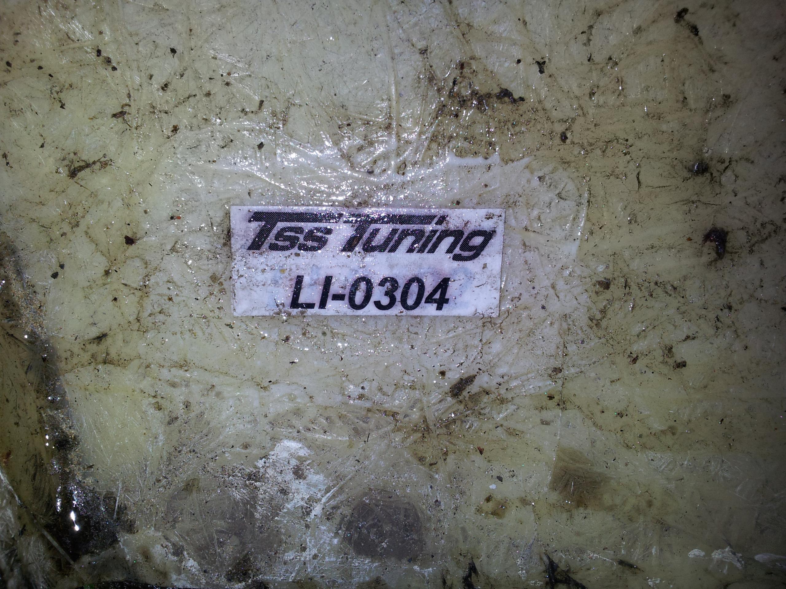 2012-01-21 10.55.48.jpg