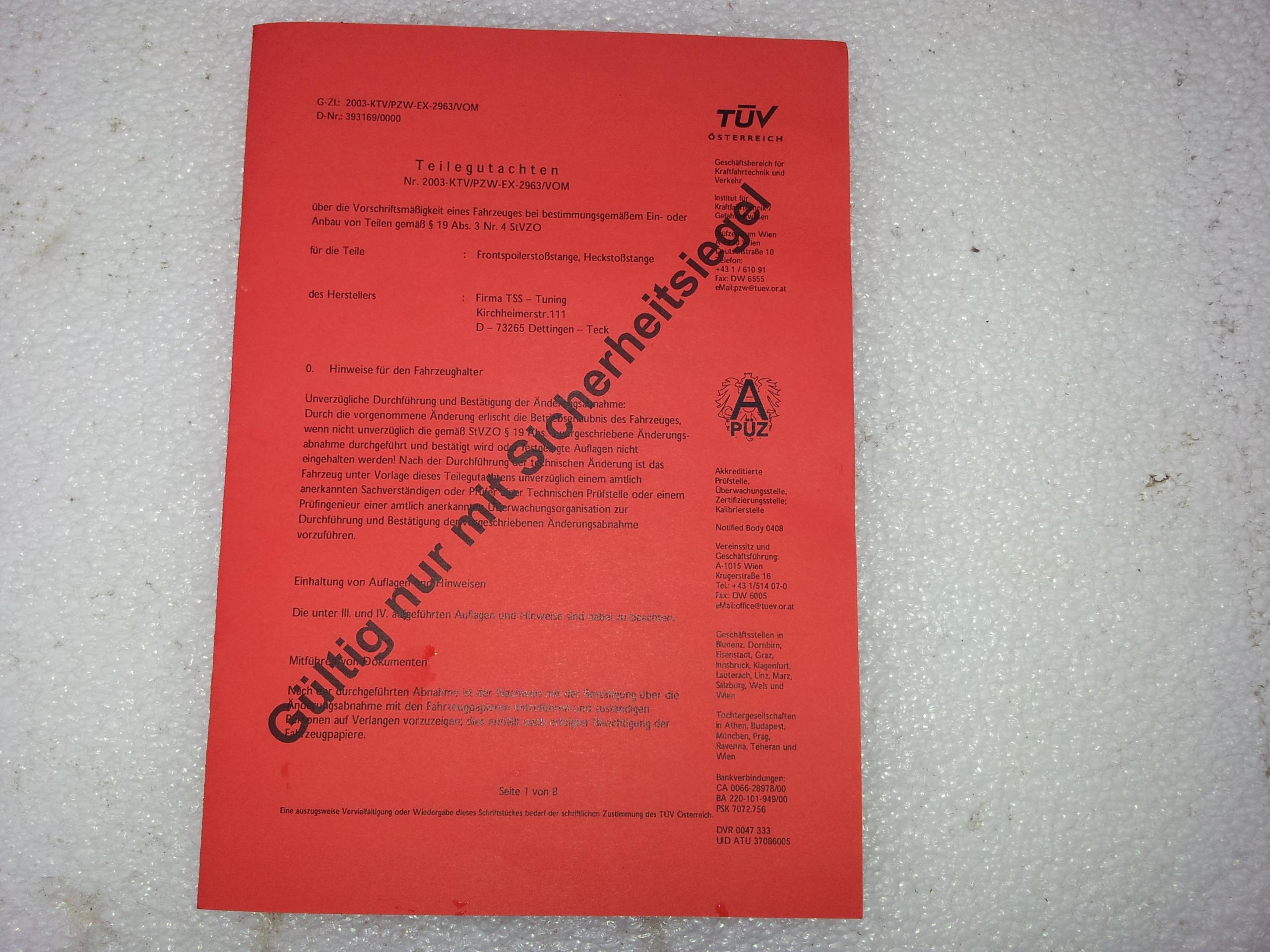 2012-01-21 10.56.36.jpg