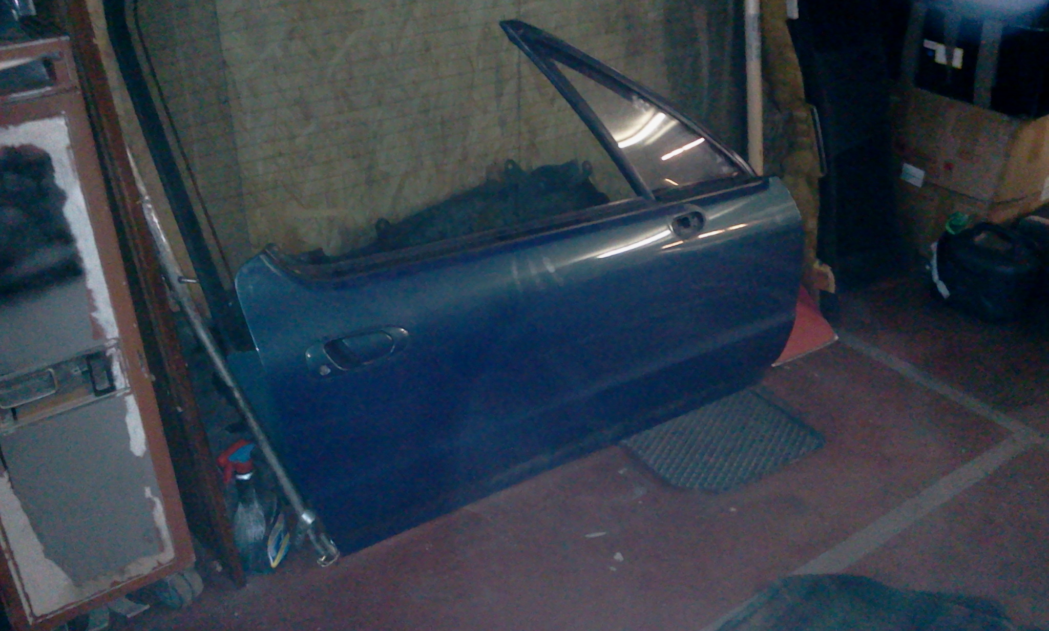 2012-01-21 11.25.05.jpg