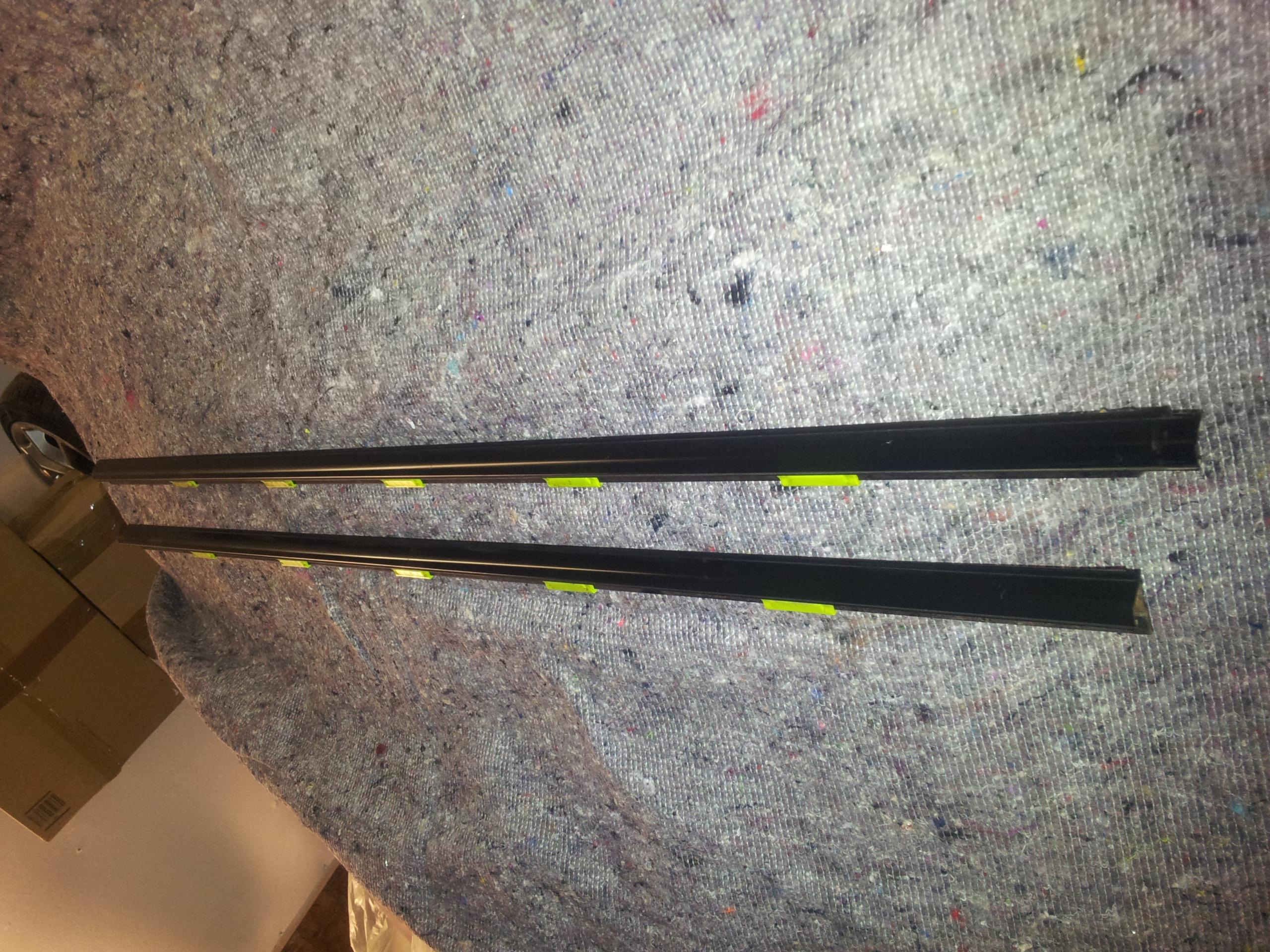 2012-01-21 13.51.24.jpg