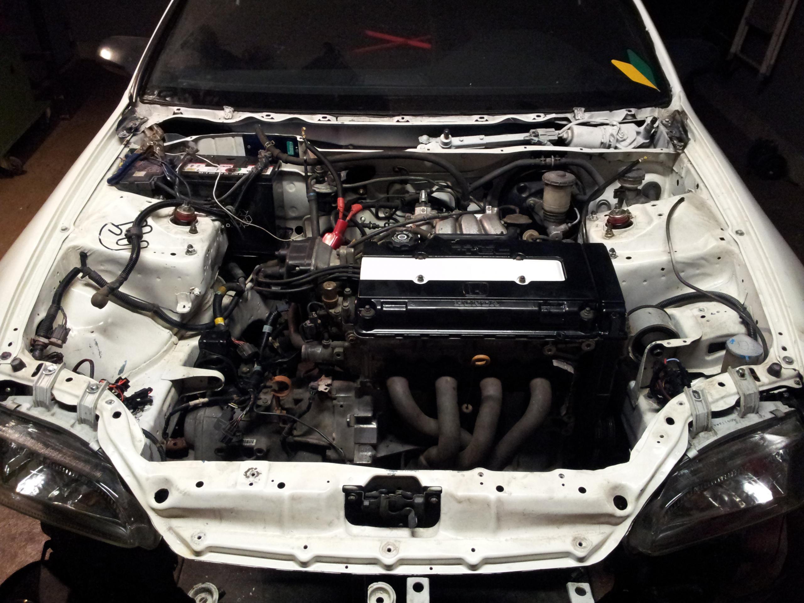 2012-01-22 04.24.47.jpg