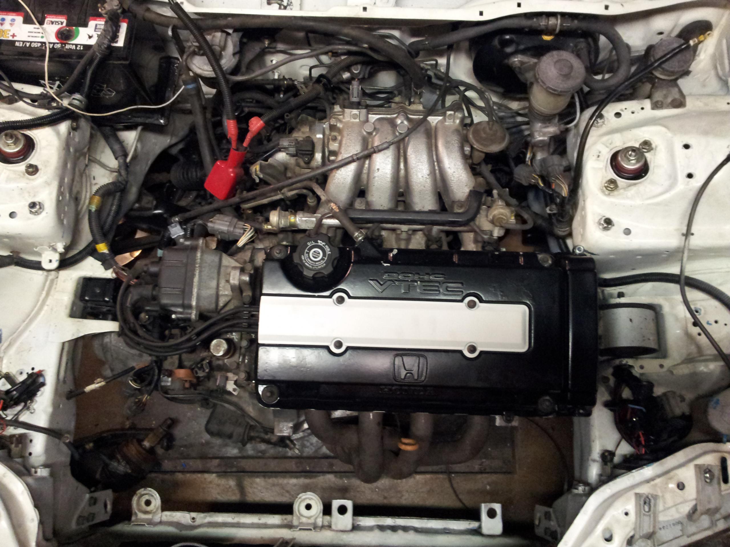 2012-01-22 04.25.27.jpg