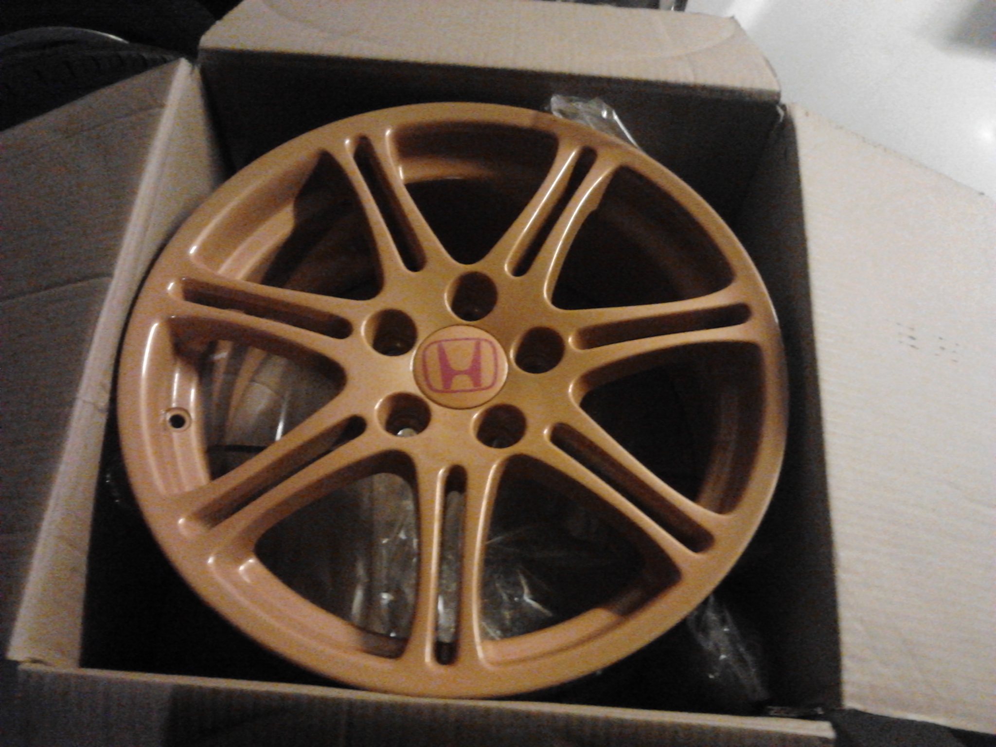 2012-01-23 20.50.22.jpg