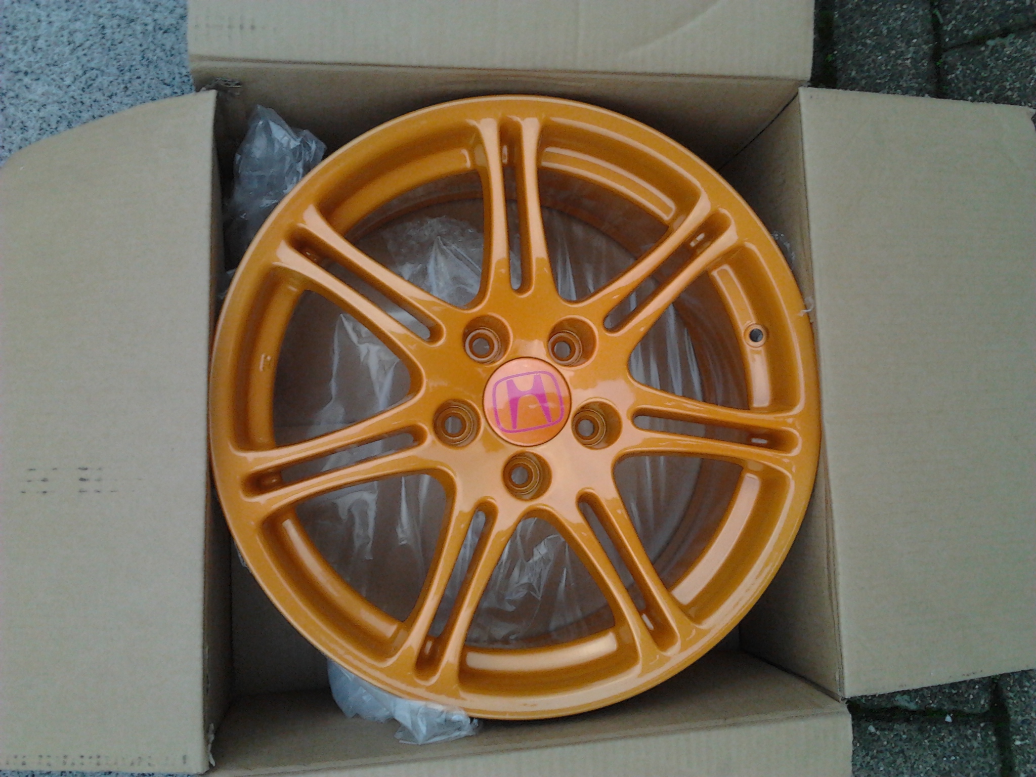 2012-01-24 09.26.25.jpg