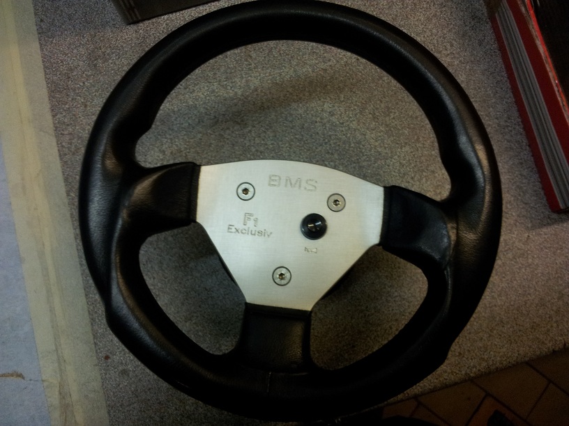 2012-01-26 19.03.48.jpg