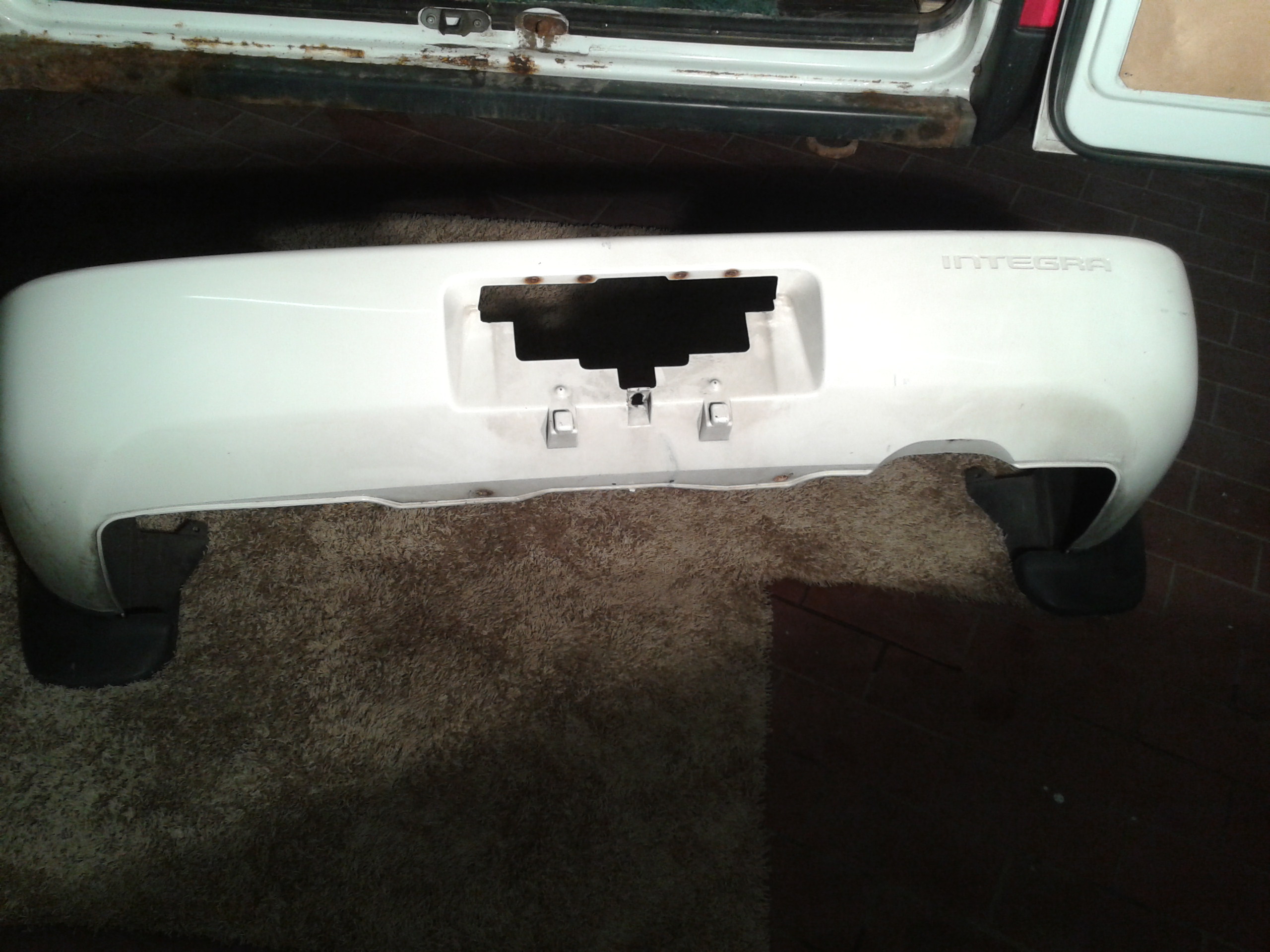 2012-01-29 19.58.32.jpg