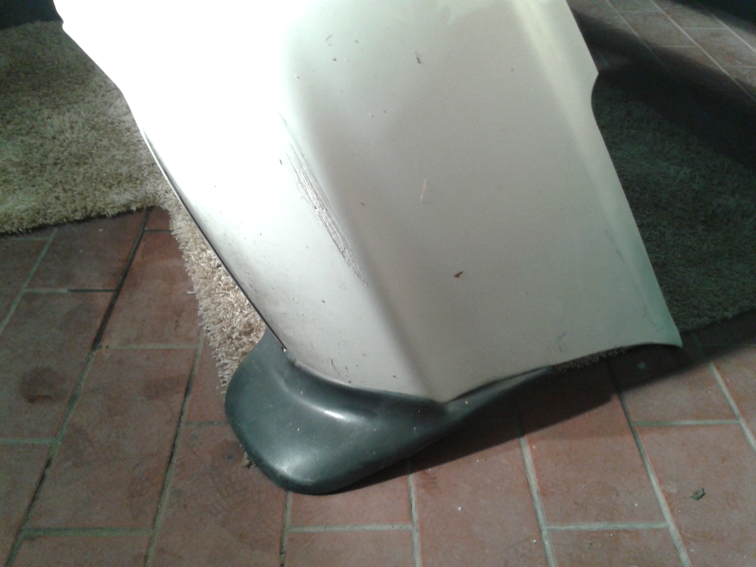 2012-01-29 19.59.12.jpg