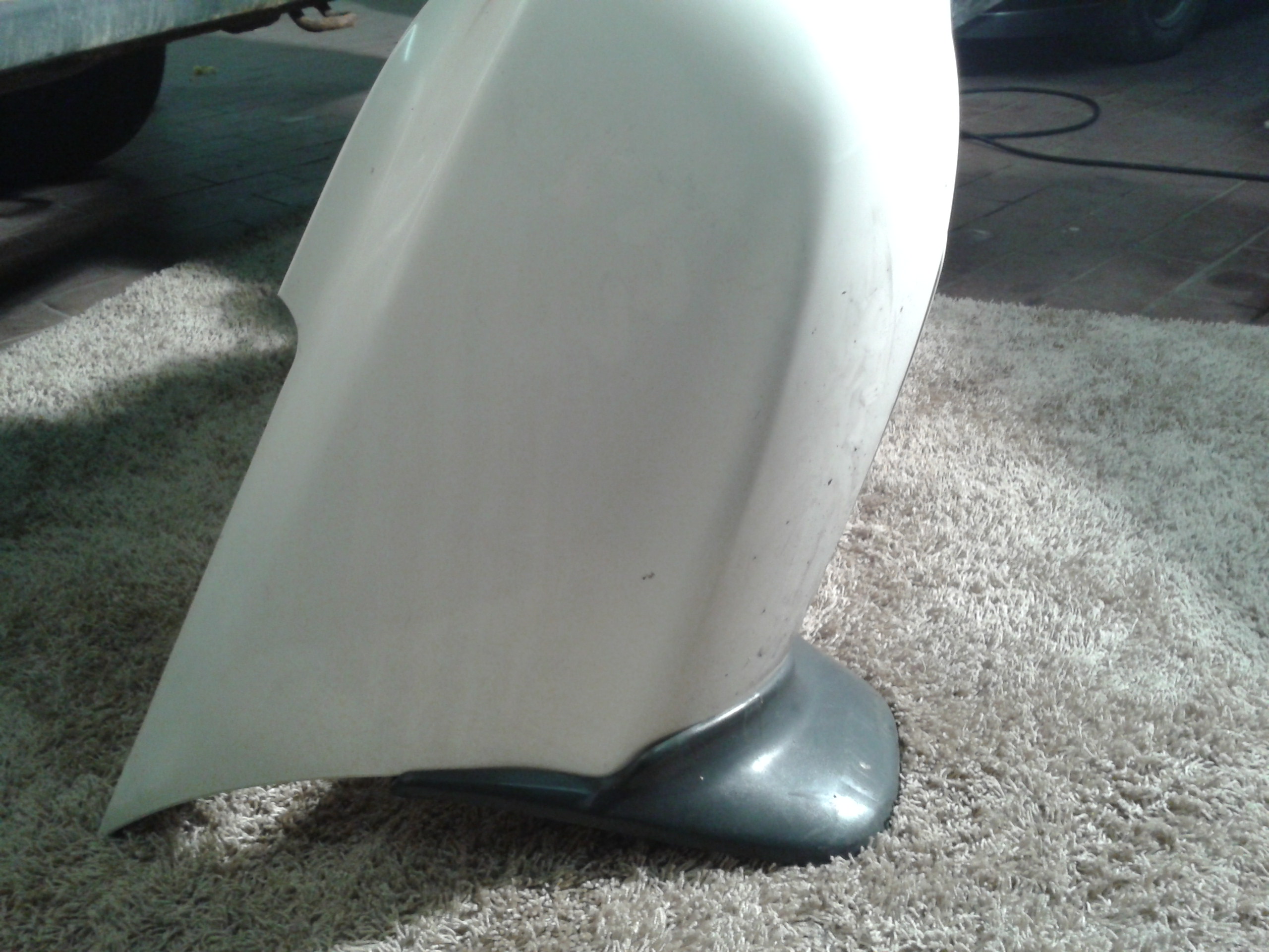 2012-01-29 19.59.24.jpg