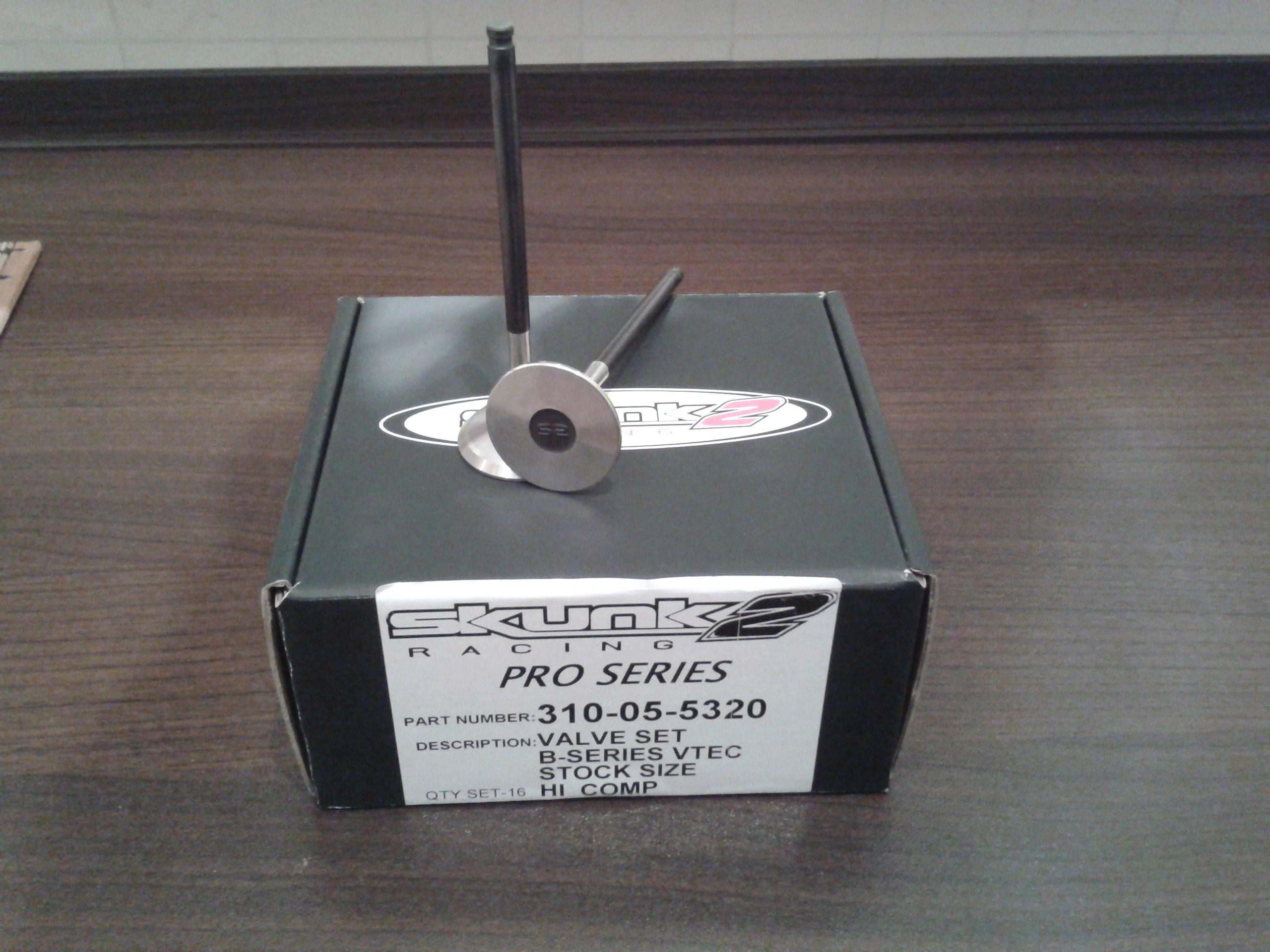 2012-01-31 18.07.41.jpg
