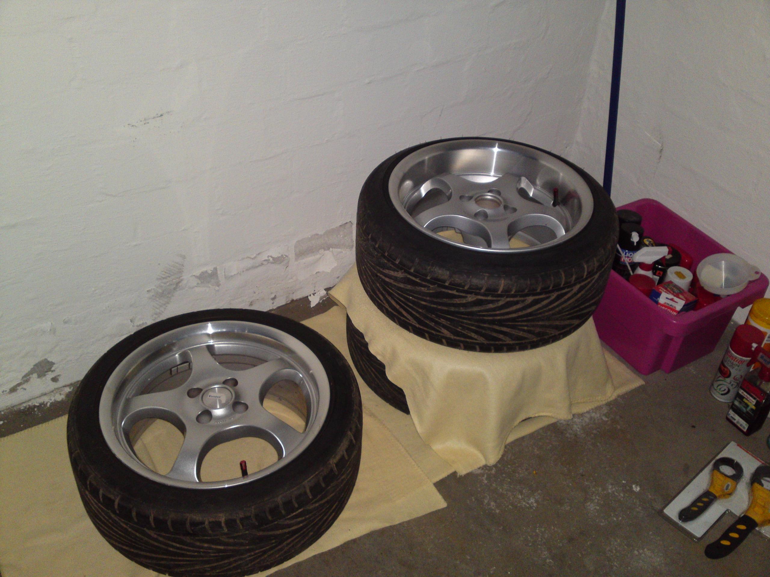22012012132.JPG