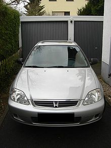 220px-Honda_Civic_EK_1_Privat.jpg