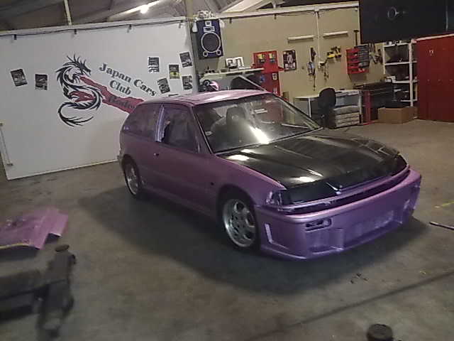 23012012311.jpg