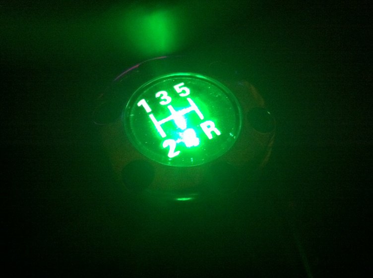 240822_1840832495873_1092368660_31693421_1252151_o.jpg