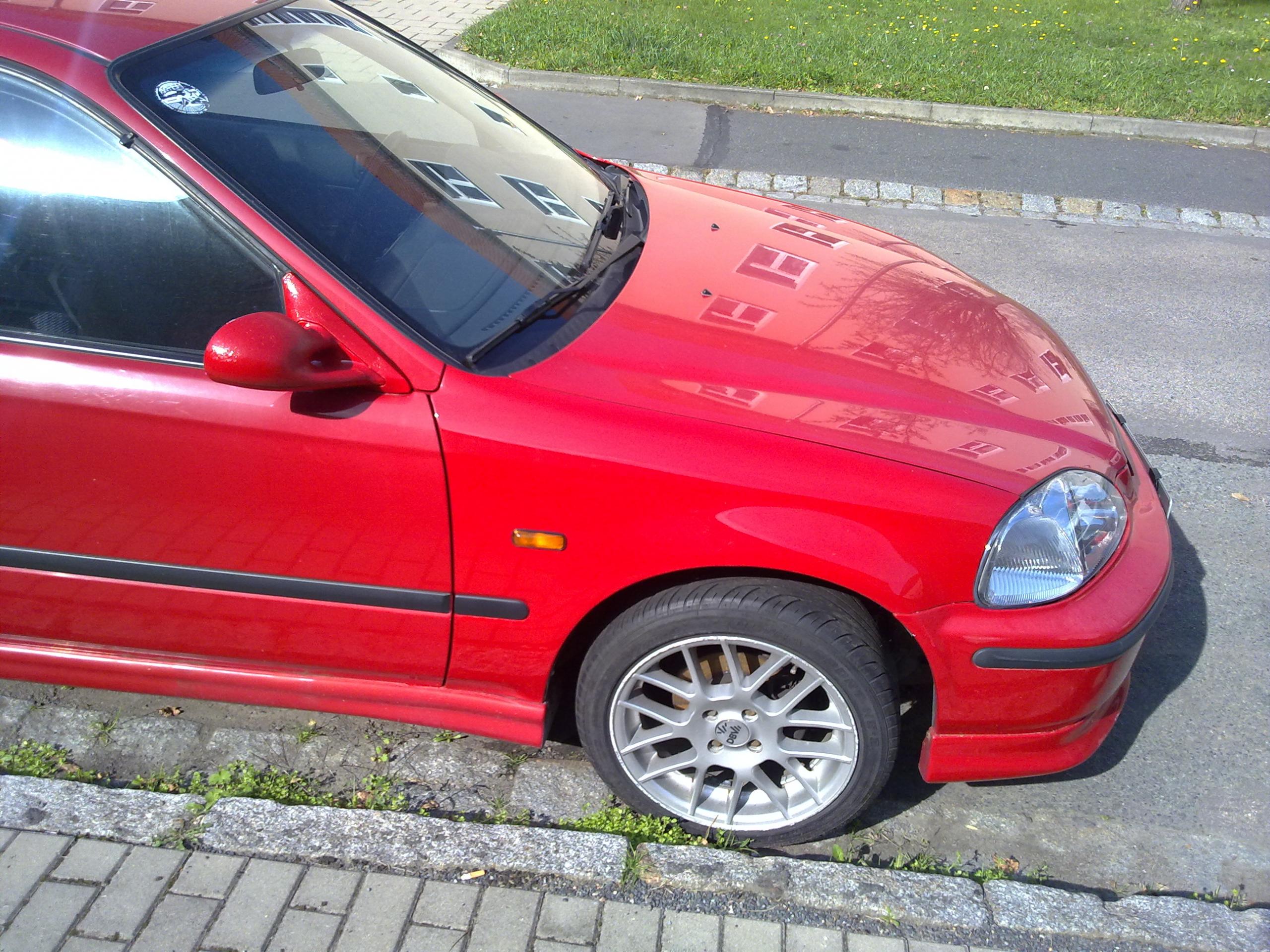 25092011676.jpg