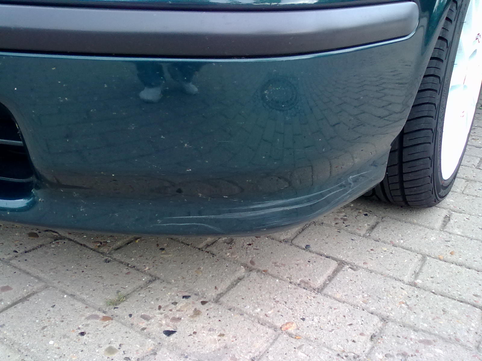 29052011065.jpg