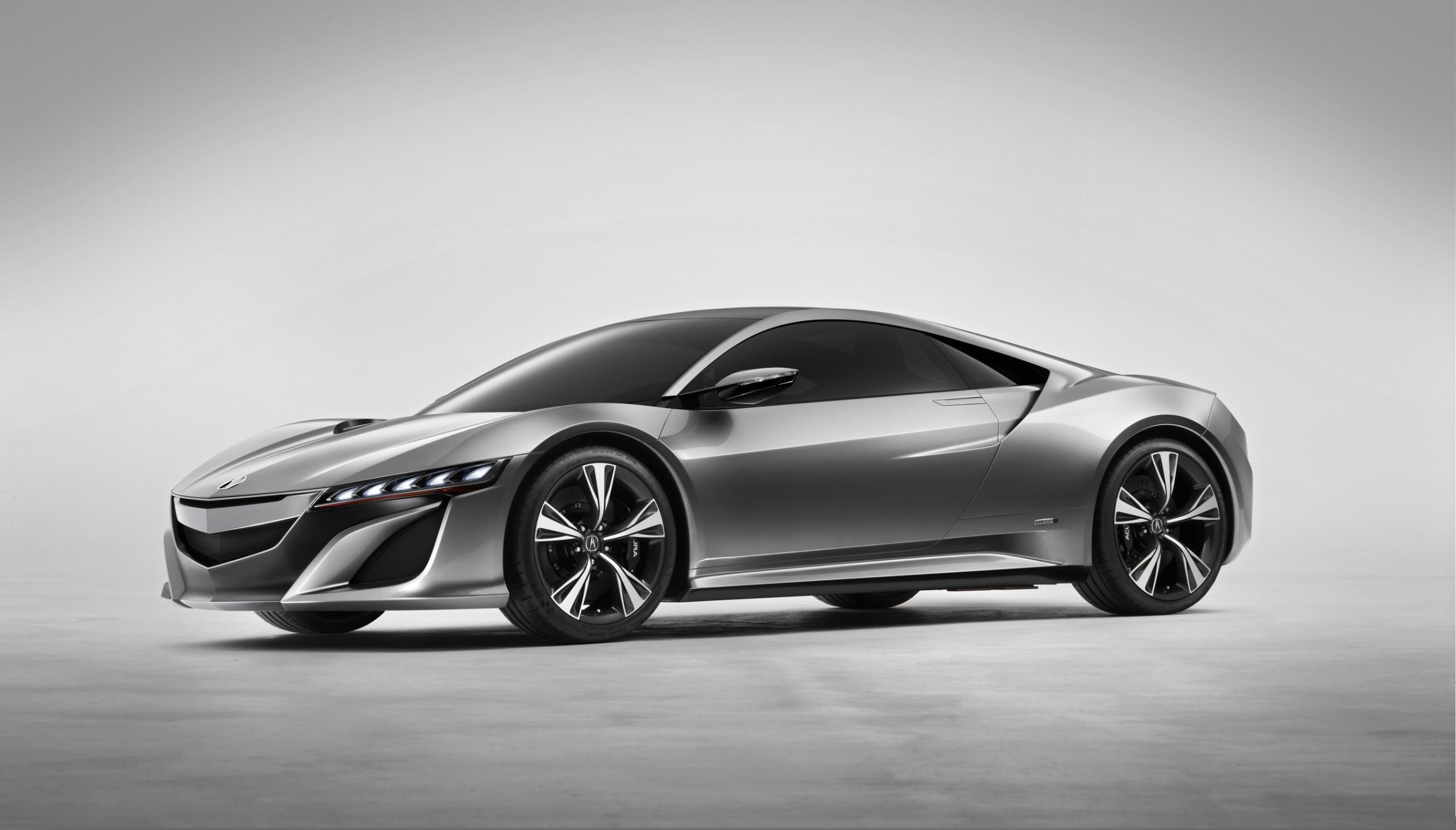 45743-hi-NSX-Concept.jpg