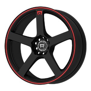 515rm6SBpHL._SL500_AA300_.jpg