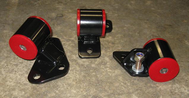 B16A1 Mounts.jpg