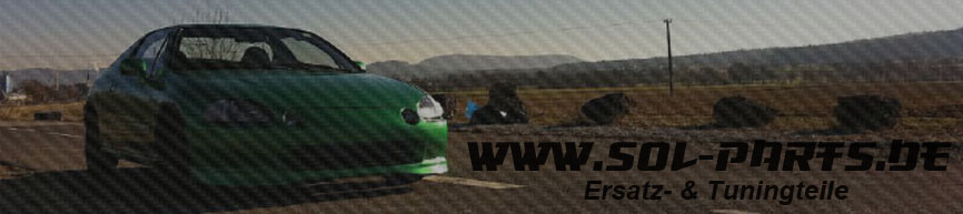 banner.jpg