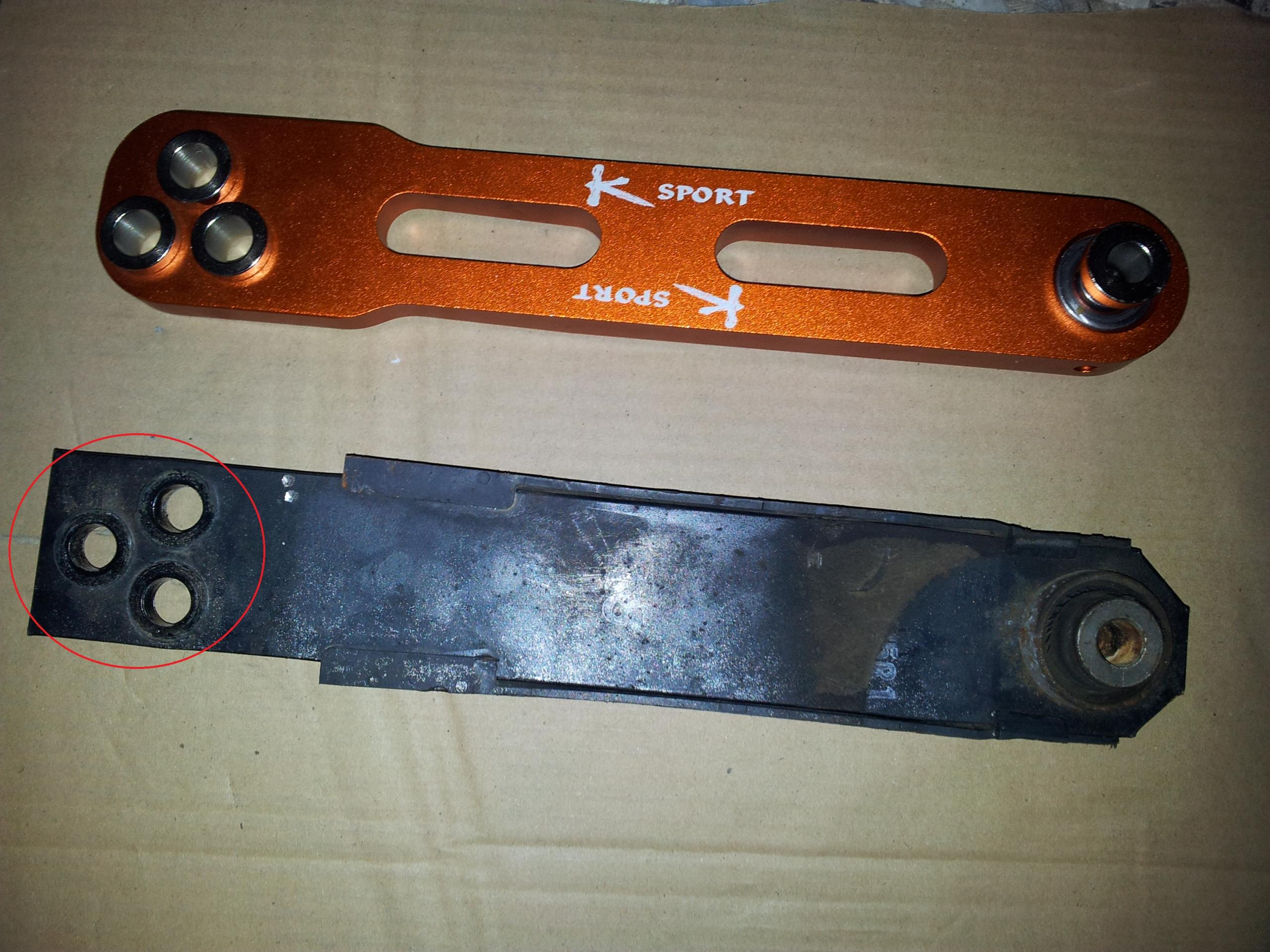 Beide Querlenker.jpg