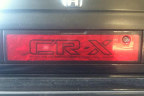 beleuchtetes Heckteil CRX1.jpg