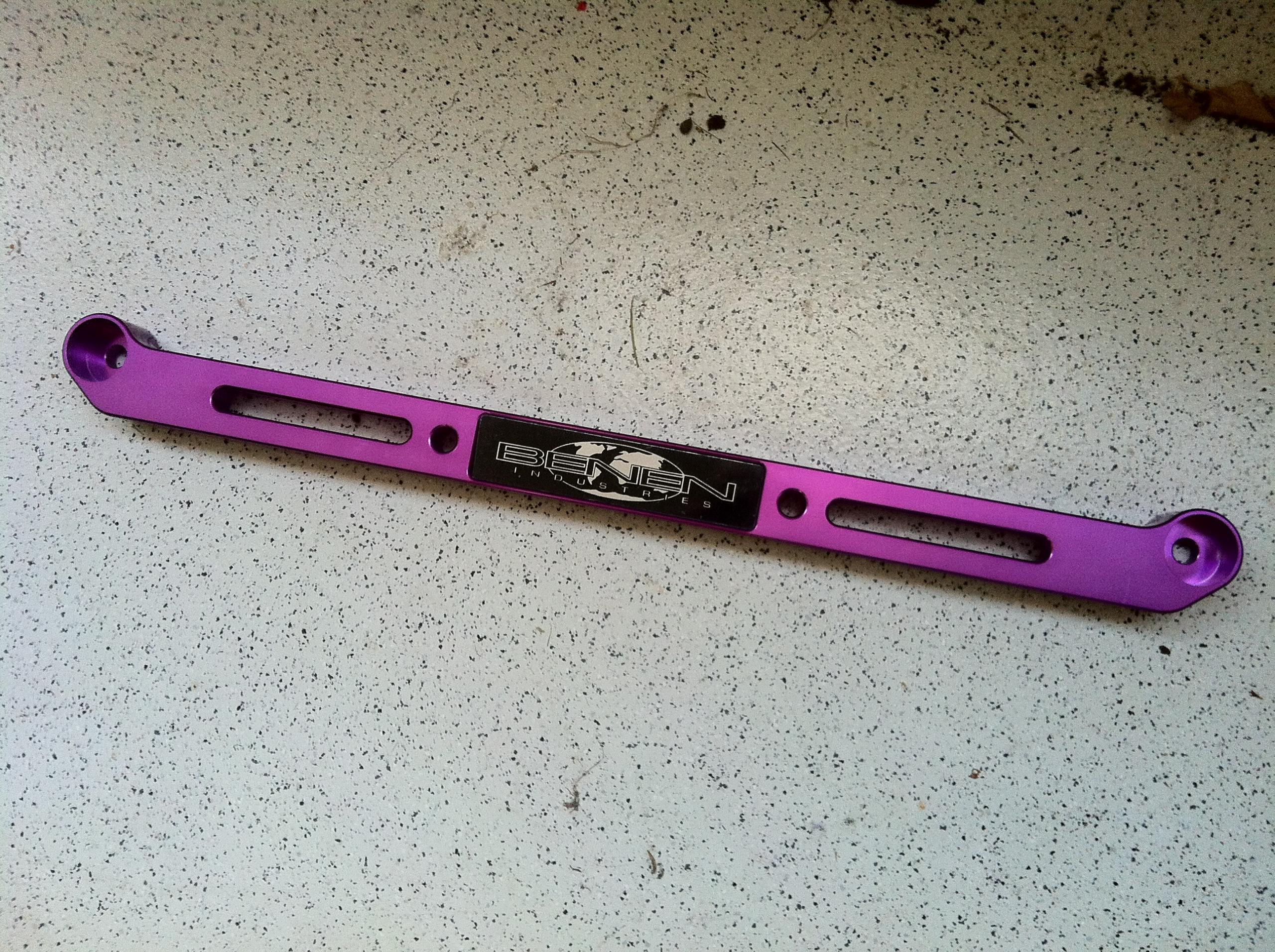 Benen Industries.JPG