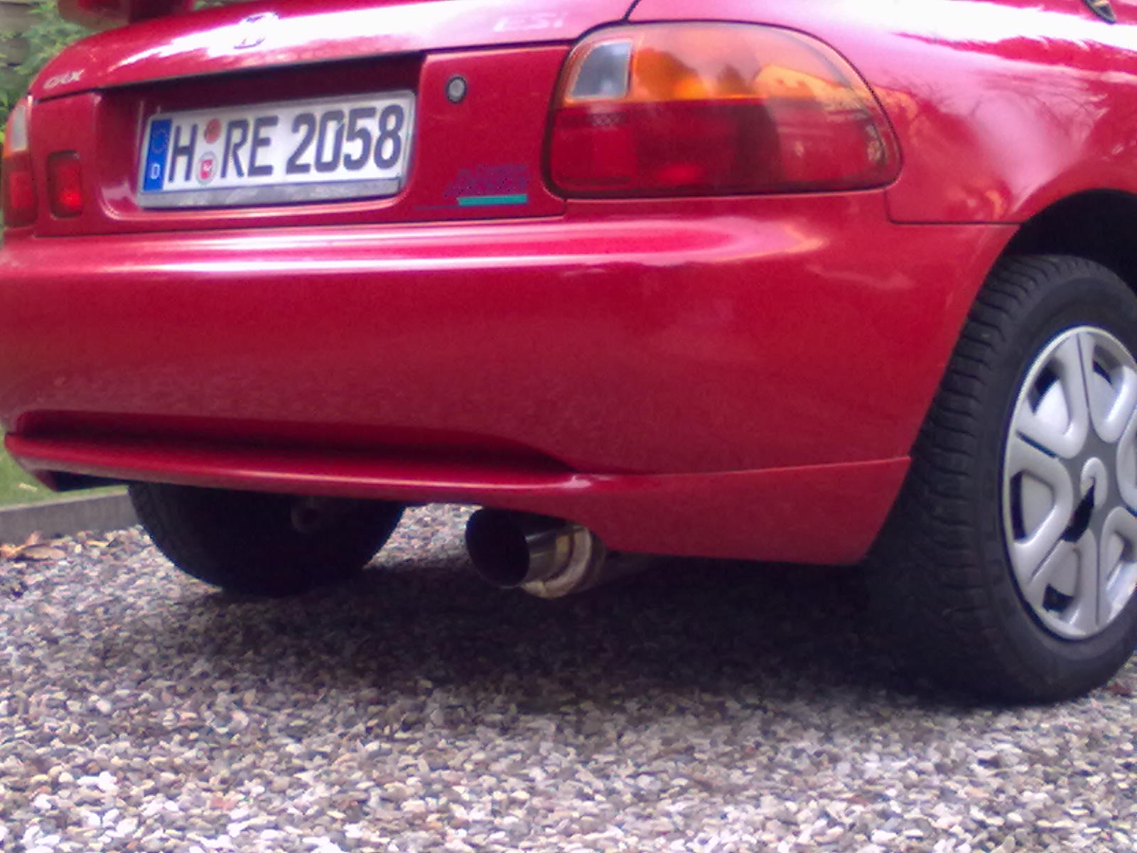 Bild1408.jpg