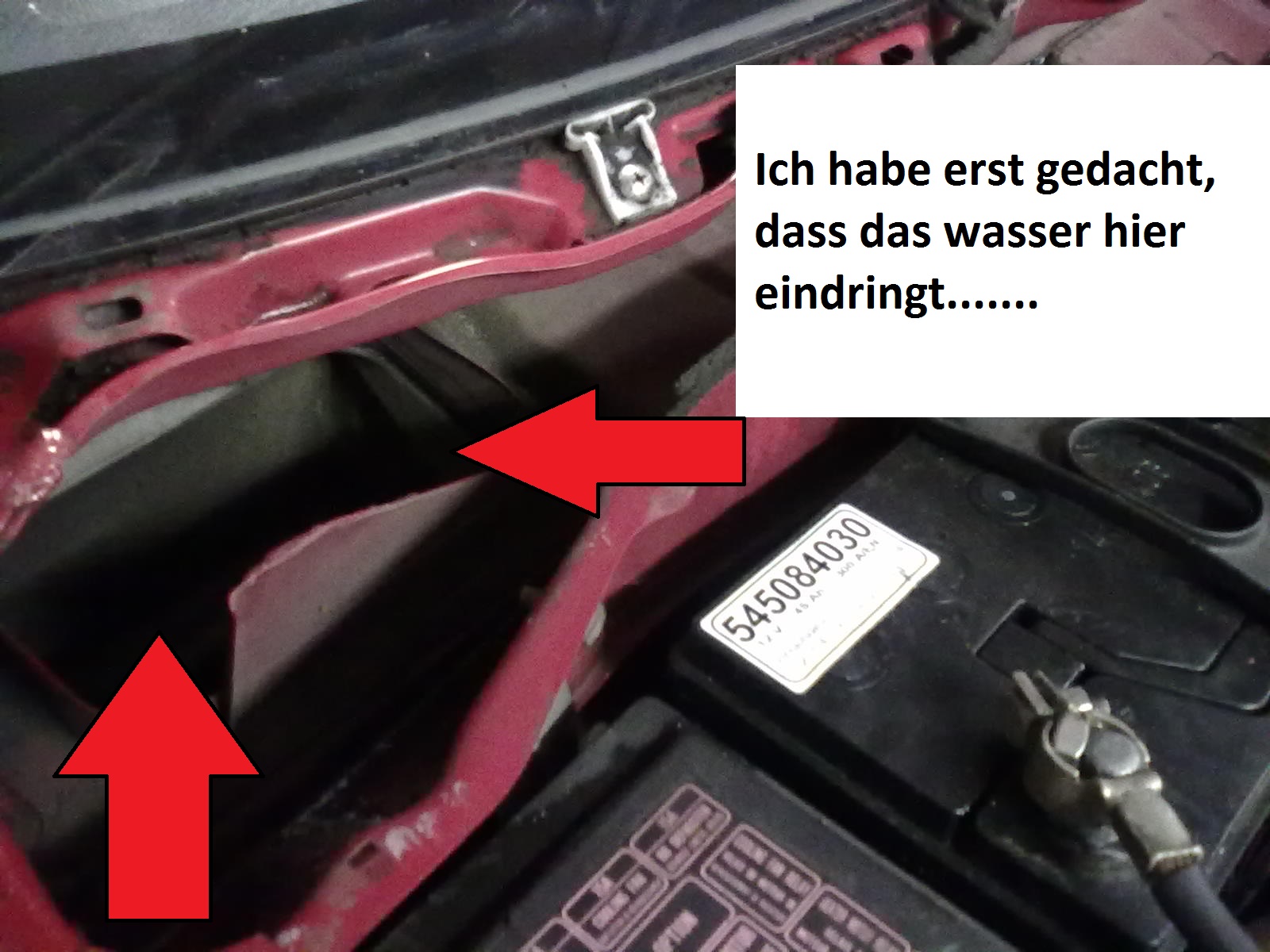 Bild1450.jpg