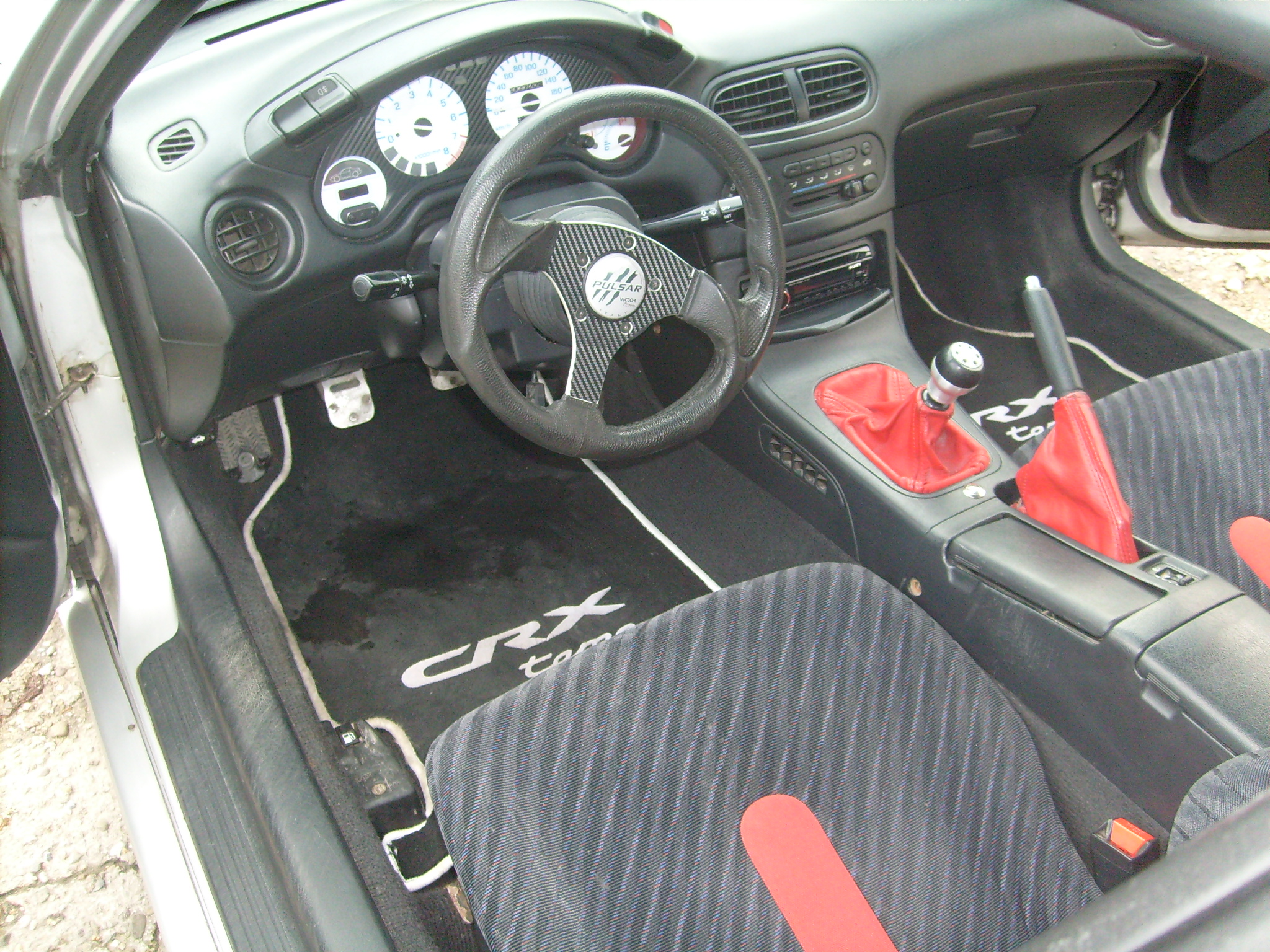 Bild 003.jpg