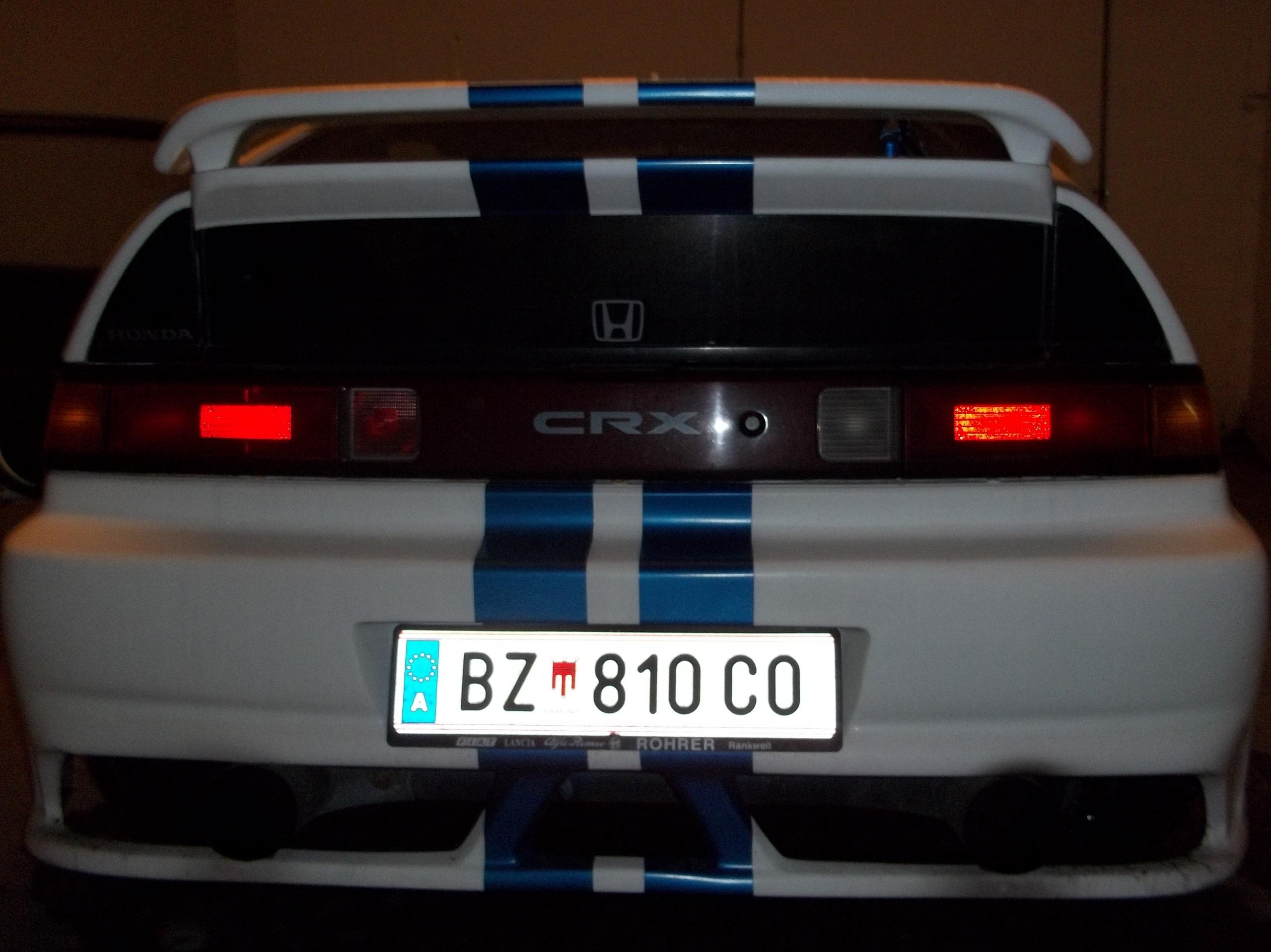 Bild 019.jpg