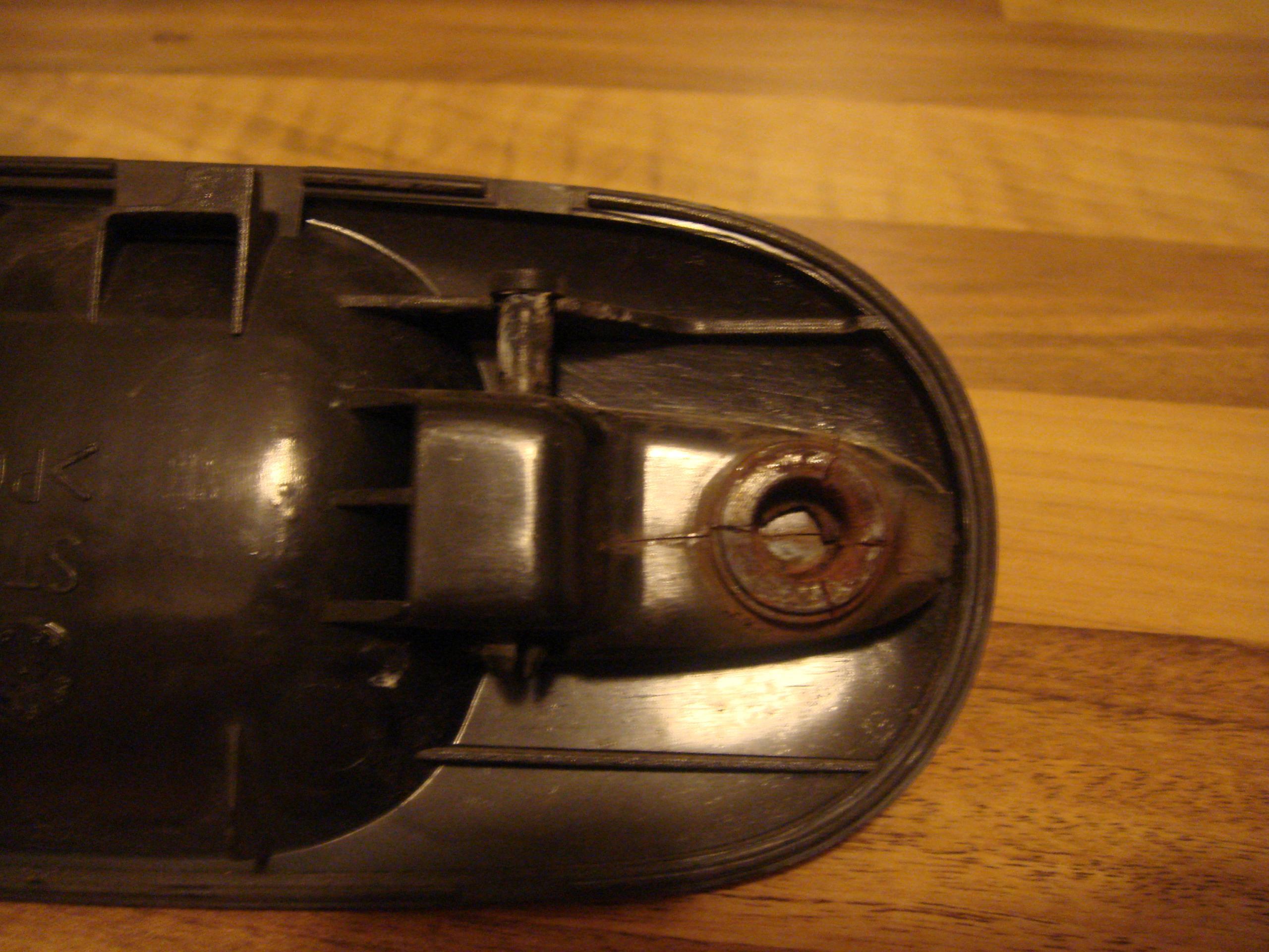 Bild 019.jpg