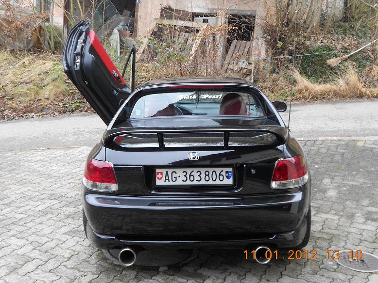 Bilder Dez 2011- Januar 2012 051.jpg