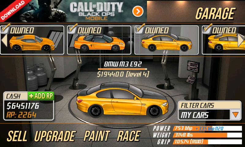 BMW M3 E92.png