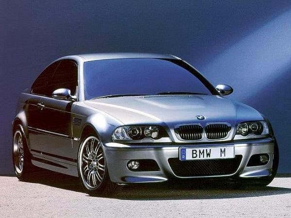 bmw Vorher.jpg
