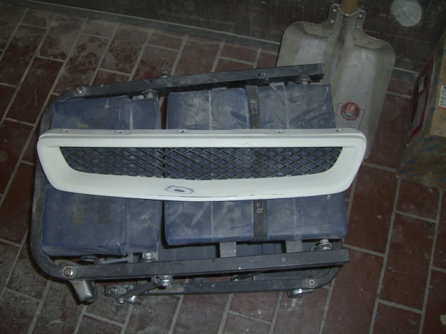 CIMG2609.JPG