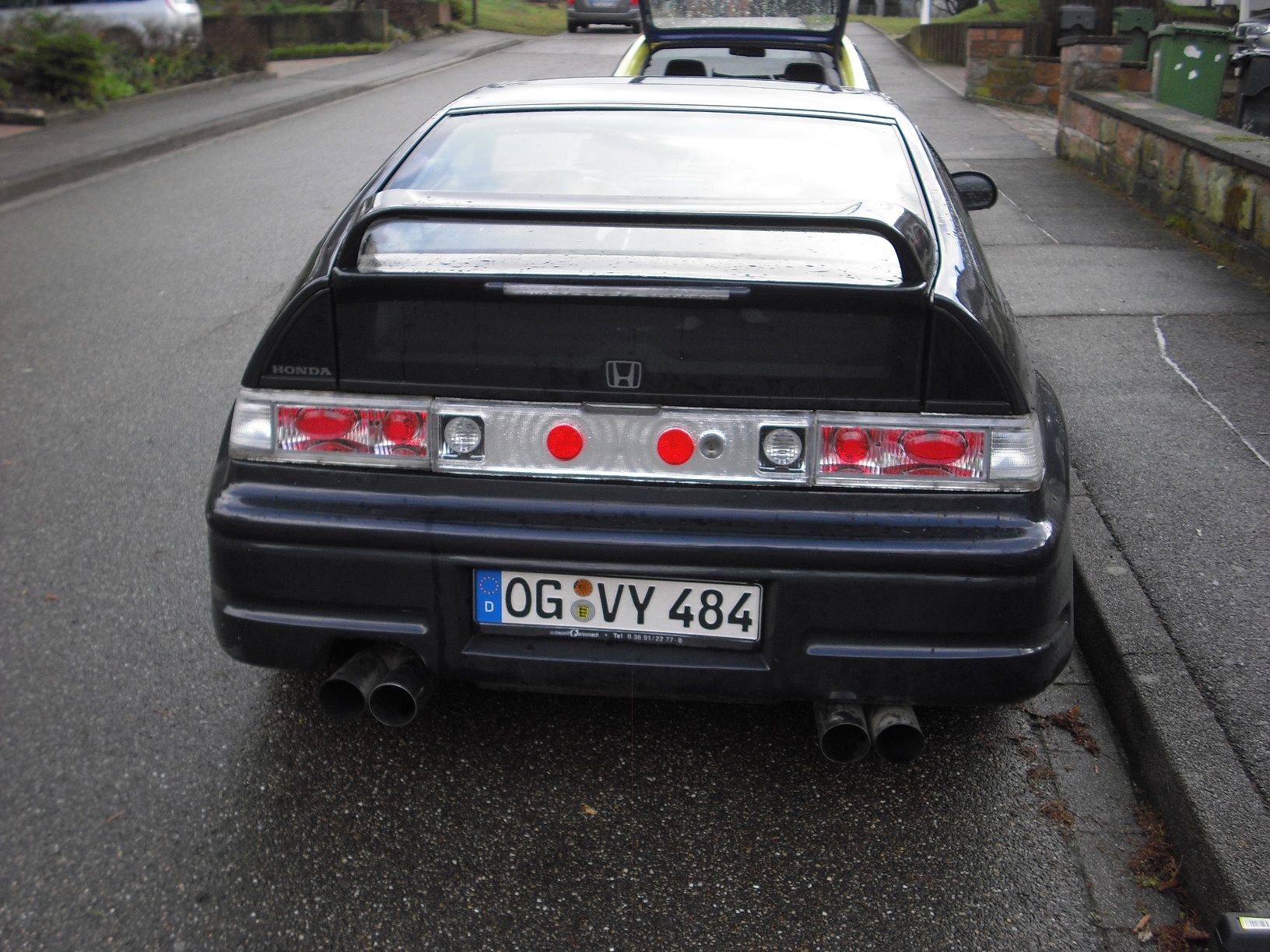 cimg5555_1325249948.jpg