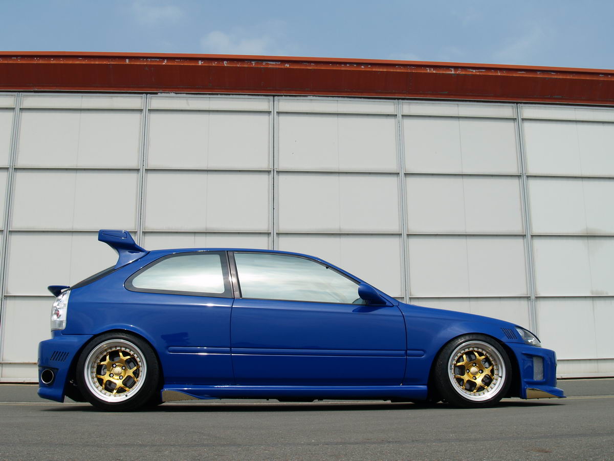 civic04.JPG