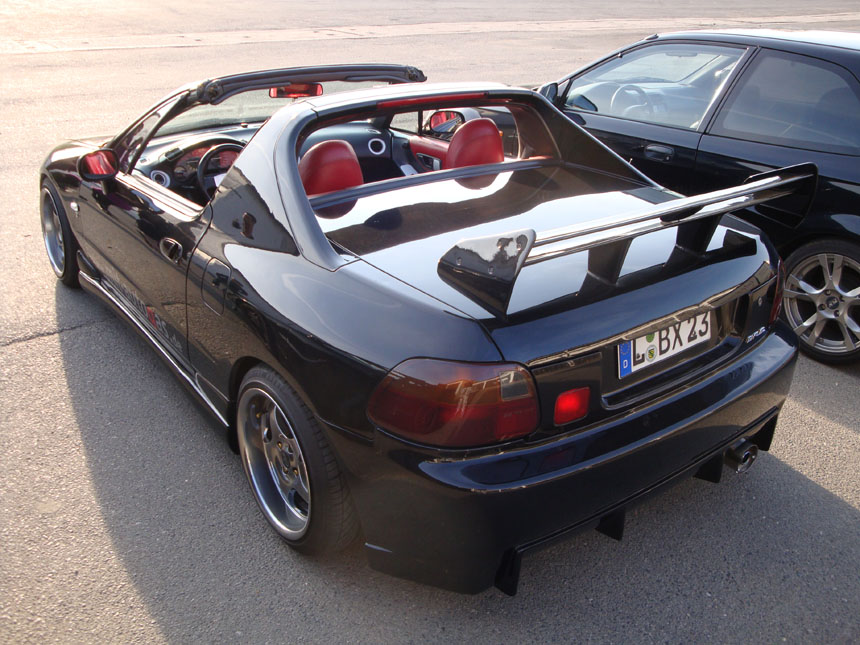 clubtreffen 015.JPG