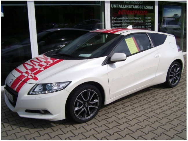 cr-z2.jpg